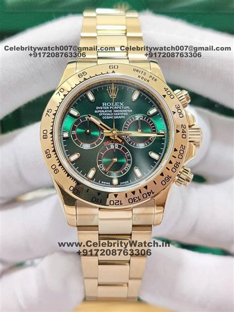 copy of rolex|rolex copy watches from japan.